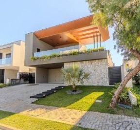 l6pkmdk2odrlzwfiodg1m2ni_md · Casa à Venda no Condomínio Alphaville Nova Esplanada – Votorantim/SP