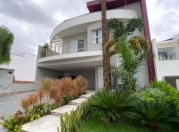 kmqpfdw2odrlzwy1mdgymwfk_md · Sobrado à Venda no Condomínio Ibiti Reserva – Sorocaba/SP