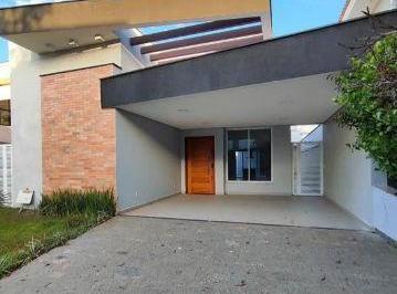 zsigkp02odrmmtm0odu0zgnh_md · Exclusiva Casa à venda no Condomínio Residencial Giverny – Sorocaba/SP