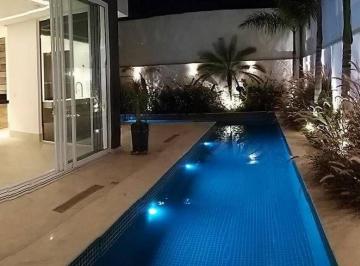 9w11lpc2odqwytu1zjmwnjky_md · Sobrado em condomínio à Venda em Condomínio Sunset, Votorantim - SP
