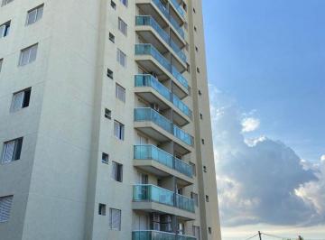 otkw6w2odqwzgi0ngfjzjyx_md · Apartamento à Venda – 4 Dormitórios | 7º Andar | Vista Livre e Sol Nascente