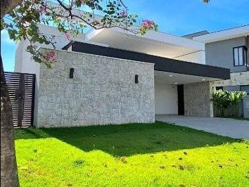 fsckrdq2odrimwjjmdyzmjuy_md · Casa Térrea Moderna e Aconchegante no Condomínio Alphaville Nova Esplanada 3