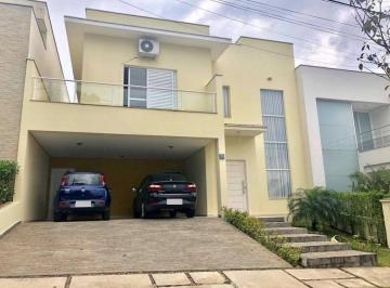 6ec0lso2odqwytu4yzm1mdi3_md · Sobrado em condomínio à Venda em Condomínio Villa dos Inglezes, Sorocaba - SP