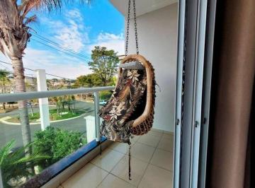 u7voqfy2odqwymq2ogjmztm0_md · Sobrado em condomínio à Venda em Condomínio Villa dos Inglezes, Sorocaba - SP