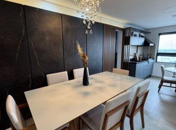 8bnguhi2odq3mzrjmwvhzjm0_md · Apartamento à venda no Edifício Mirai Campolim – Sorocaba/SP