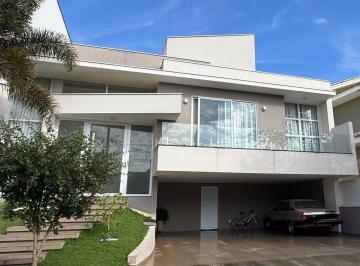 dwlamm2odqwyjjlogu0mtk0_md · Casa Térrea de Alto Padrão - Condomínio Lago da Boa Vista, Sorocaba - SP