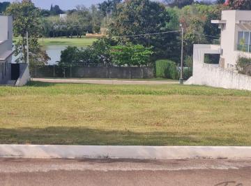 sbykgg2odq3nddhywvjmmm4_md · Terreno plano e perfeito no Condomínio Evidence Residencial