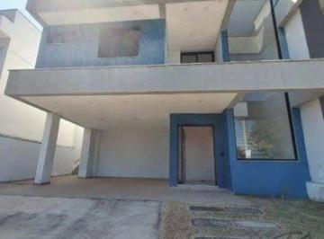 uspqpk2odq3nge3nzi5y2i3_md · Sobrado no Condominio Ibiti Reserva