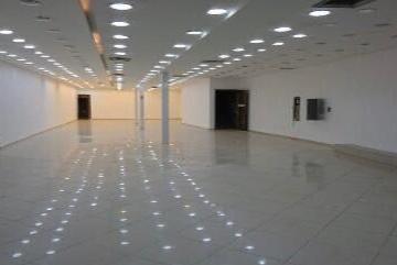 hi28vo02odqwyjqwnjq3mmy1_md · Sala para Alugar em Centro, Sorocaba - SP