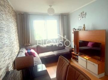 Apartamento de 2 quartos, São Paulo · APARTAMENTO NO BUTANTÃ COM 2 DORMITÓRIOS !!!