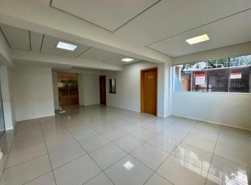 Apartamento de 3 quartos, Belo Horizonte · AREA PRIVATIVA A VENDA NA REGIÃO OESTE BELO HORIZONTE MG