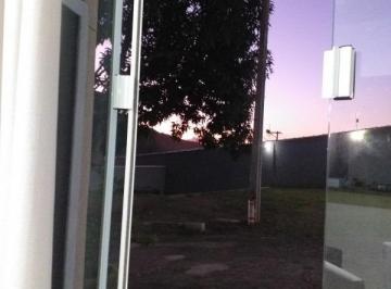 Casa de 2 quartos, Arujá · Casa Charmosa em Condomínio Arujazinho IV -Aruja-Sp