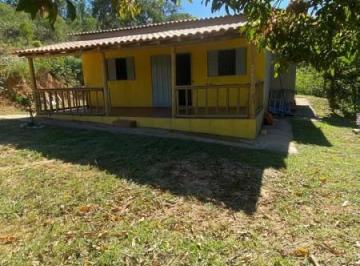 bcb6b6e88b315b556741a32251d473f0.jpeg · Fazenda / Sítios / Chácaras com 2 quartos à venda em Taquaraçu De Minas, no bairro Região Cachoeira 