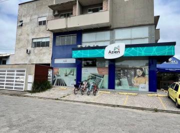 img0 · Apartamento com 3 Quarto(s) e 2 banheiro(s) para Alugar, 100 m² por R$ 2550 / Mês