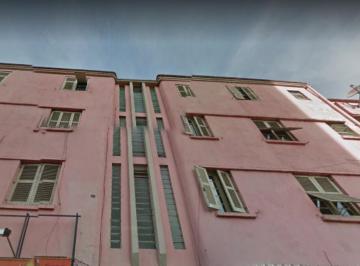 Fachada · Apartamento, Floresta, Porto Alegre, RS