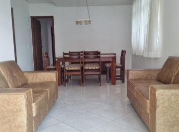 721e7c8f9dd08b52858f2179a5fa27d2.jpg · Apartamento com 3 quartos para alugar em Belo Horizonte, no bairro Sion