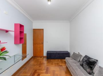 IMG_20260726_000448_000.jpeg · Confortável sobrado para venda em Vila Gonçalves com 3 quartos, sendo 3 suítes, 172m² - remaxmonarca