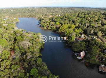 Foto 04 · Terreno à venda na Praia do Forte, Mata de São João-BA, com 5.015 m² de área: oportunidade única!