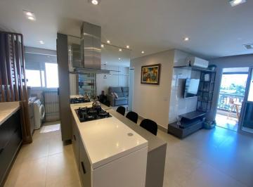 328a5eb9-f78f-4e89-8455-6ea7e83bca5d · Funcional apartamento tipo para venda em Saúde com 2 quartos, sendo 1 suíte, 65m²