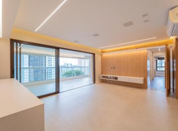 61cc0360-74bd-4bec-8795-b0dc4ac32a6c · Sensacional apartamento tipo para venda em Jardim das Acácias com 3 quartos, sendo 3 suítes, 139m²