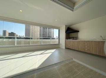 d3c10515-1eee-4d7b-afe2-a45e44c69e08 · Funcional apartamento para venda em Vila Romana com 4 quartos, sendo 4 suítes, 189m²
