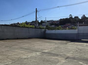 foto1 · Terreno para alugar - Jardim Campo Limpo - São Paulo