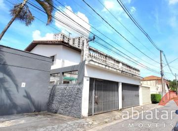 foto1 · Excelente sobrado  04 quartos no Jardim Trussard, 04 vagas de carro, Vila Sônia.