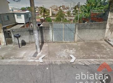 foto1 · Terreno de 341m² no Parque Pinheiros - Taboão da Serra.