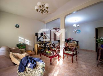 Casa de 6 quartos, Sobradinho · CASA QUADRA 13 / SOBRADINHO / ACEITA FINANCIAMENTO E FGTS  / 6 SUITES / 61 3595 1212