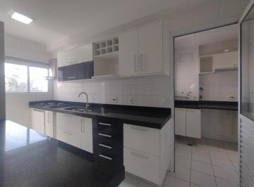 Apartamento de 3 quartos, São Paulo · APARTAMENTO 102m² 3 DORMITÓRIOS 1 SUÍTE VARANDA GOURMET 2 VAGAS BUTANTÃ SP