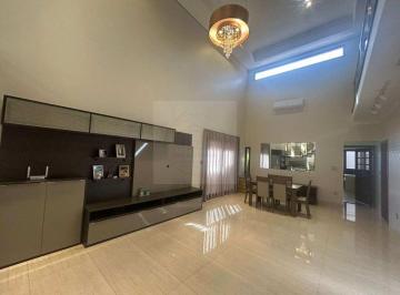 casa-de-condominio-a-venda-em-ribeirao-preto-jardim-nova-alianca-sul-com-3-quartos1628390.jpeg · Casa de condomínio à venda em Ribeirão Preto, Jardim Nova Aliança Sul, com 3 quartos, 306m²