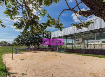 Terreno · 800m² · Privê Morada Sul Etapa C! Lote! De esquina!