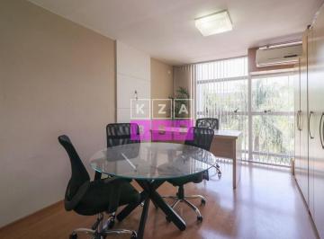 Comercial · 36m² · Brasília Radio Center - Sala comercial