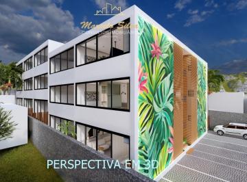 Foto 01 · Studio  Apartamento ao lado Universidade São Francisco Bragança Paulista