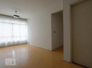 Apartamento · 75m² · 2 Quartos · 1 Vaga · Apartamento para Aluguel - Chácara Inglesa, 2 Quartos, 75 m2 - São Paulo