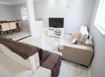 Casa · 360m² · 4 Quartos · 1 Vaga · Casa para Aluguel - Anil, 4 Quartos, 360 m2 - Rio de Janeiro