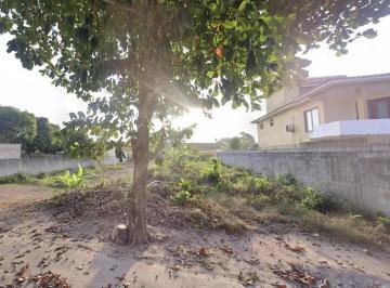terreno morada do sol, interlagos, vila velha, es · Terreno à Venda em Vila Velha-ES: 468m² na Morada do Sol, Plano e Sol da Manhã! Terreno Fim de Rua