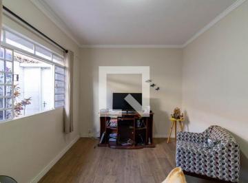Casa · 80m² · 2 Quartos · 1 Vaga · Casa à Venda - Vila Rosália, 2 Quartos, 80 m² - Guarulhos