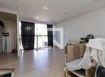 Casa · 440m² · 4 Quartos · 8 Vagas · Casa à Venda - Cangaíba, 4 Quartos, 440 m² - São Paulo