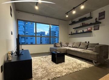 Foto 01 · Apartamento, Bela Vista, São Paulo, SP