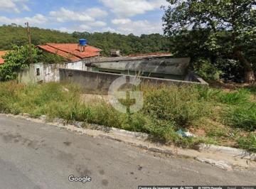 Terreno · 250m² · Lote / Terreno em Jardim Europa  -  Campo Limpo Paulista