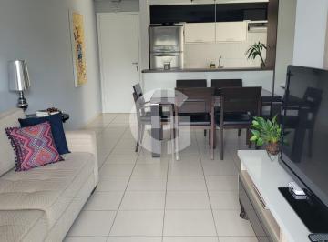Apartamento · 88m² · 3 Quartos · 2 Vagas · Apartamento em Jardim Carlos Gomes - Jundiaí