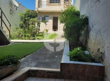 Casa · 173m² · 2 Quartos · 2 Vagas · Casa em Jardim Nova Belém - Francisco Morato