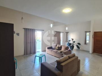 Casa · 420m² · 5 Quartos · 5 Vagas · Casa em Vila Japi II  -  Jundiaí
