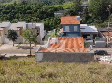 Terreno · 150m² · Lote / Terreno em Portais (Polvilho)  -  Cajamar