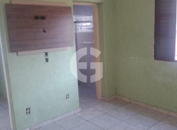 Casa · 135m² · 2 Quartos · 2 Vagas · Casa em Centro  -  Jundiaí