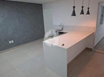 Casa · 100m² · 2 Quartos · 2 Vagas · Casa em Fazenda Grande - Jundiaí