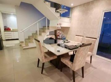 Casa · 303m² · 3 Quartos · 2 Vagas · Casa em Anhangabaú - Jundiaí