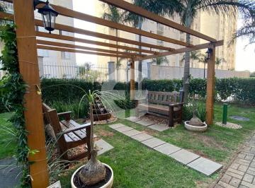 Apartamento · 66m² · 3 Quartos · 1 Vaga · Apartamento em Cidade Luíza - Jundiaí, SP