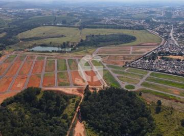 Terreno · 180m² · Lote / Terreno em Colina II - Cabreúva